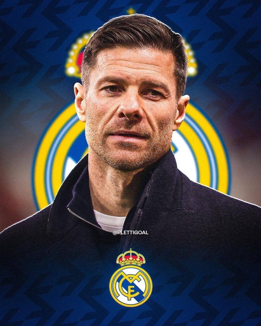 皇马准备大手笔引援,欲冲击西甲冠军霸权的简单介绍 皇马准备大手笔引援,欲冲击西甲冠军霸权的简单介绍