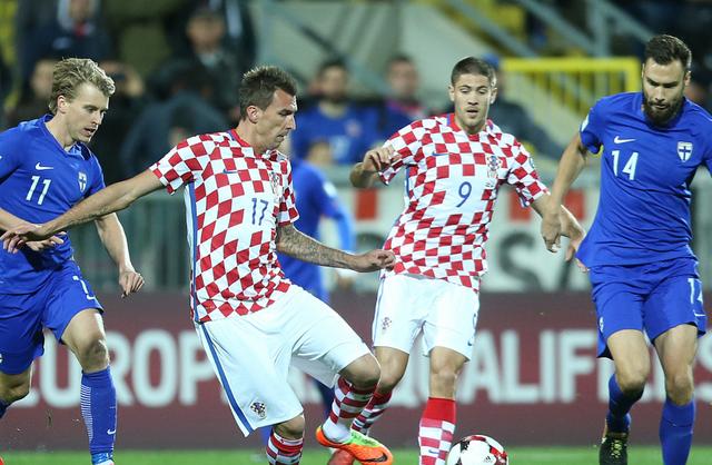 关于波兰队在欧预赛比赛中展现出强大实力的信息 关于波兰队在欧预赛比赛中展现出强大实力的信息