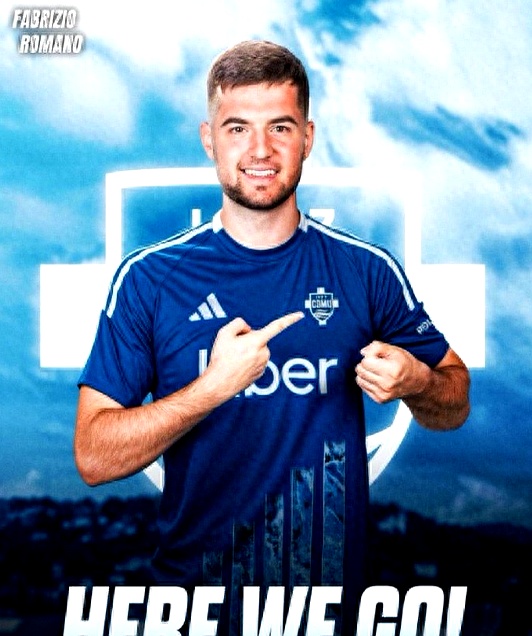 包含帕尔马新援闪耀表现:场均助攻创造机会屡见不鲜的词条 包含帕尔马新援闪耀表现:场均助攻创造机会屡见不鲜的词条