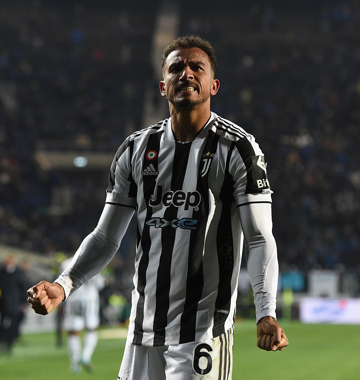 尤文图斯远征告终,冠军奖杯远去的简单介绍 尤文图斯远征告终,冠军奖杯远去的简单介绍