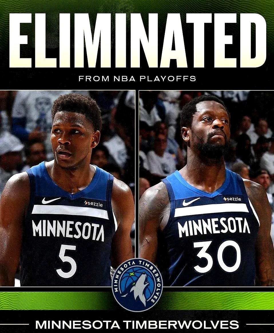 包含森林狼场均得分稳定增长,开季必将势不可挡的词条 包含森林狼场均得分稳定增长,开季必将势不可挡的词条