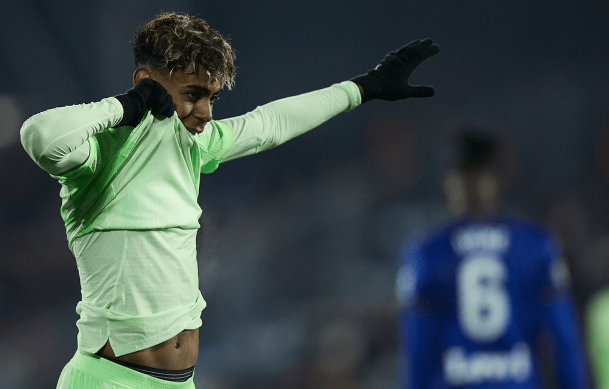 关于塞维利亚连胜升至西甲前四，新赛季领头羊浮出水面的信息