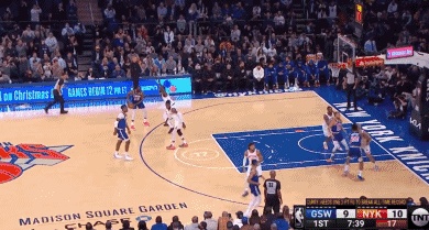 库里生涯三分命中数超越雷阿伦刷新NBA历史纪录的简单介绍 库里生涯三分命中数超越雷阿伦刷新NBA历史纪录的简单介绍