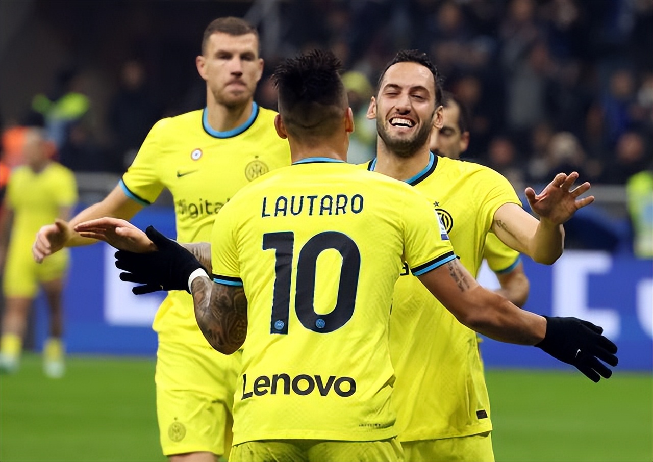 关于博洛尼亚主场告捷,终结四连败的信息 关于博洛尼亚主场告捷,终结四连败的信息