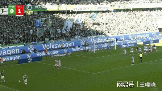 汉堡主场大胜沃尔夫斯堡,保级希望重新燃起!的简单介绍 汉堡主场大胜沃尔夫斯堡,保级希望重新燃起!的简单介绍