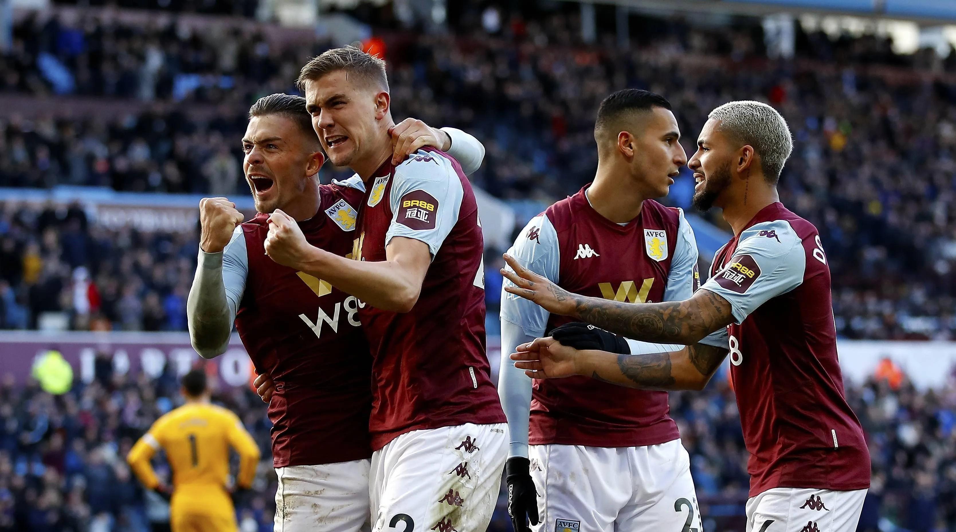 欧冠热门球队连战连胜,杀入八强淘汰赛的简单介绍 欧冠热门球队连战连胜,杀入八强淘汰赛的简单介绍