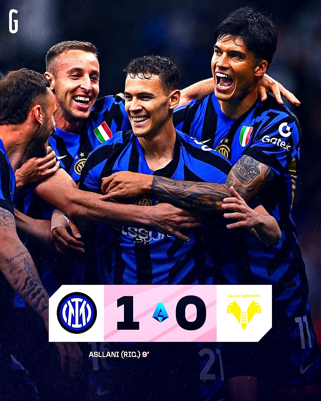 关于国际米兰主场作战，迎战强敌挑战欧冠席位的信息