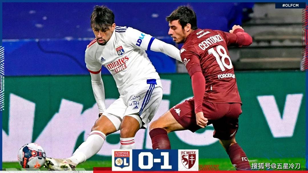 关于里昂击败对手，继续缩小积分差距的信息