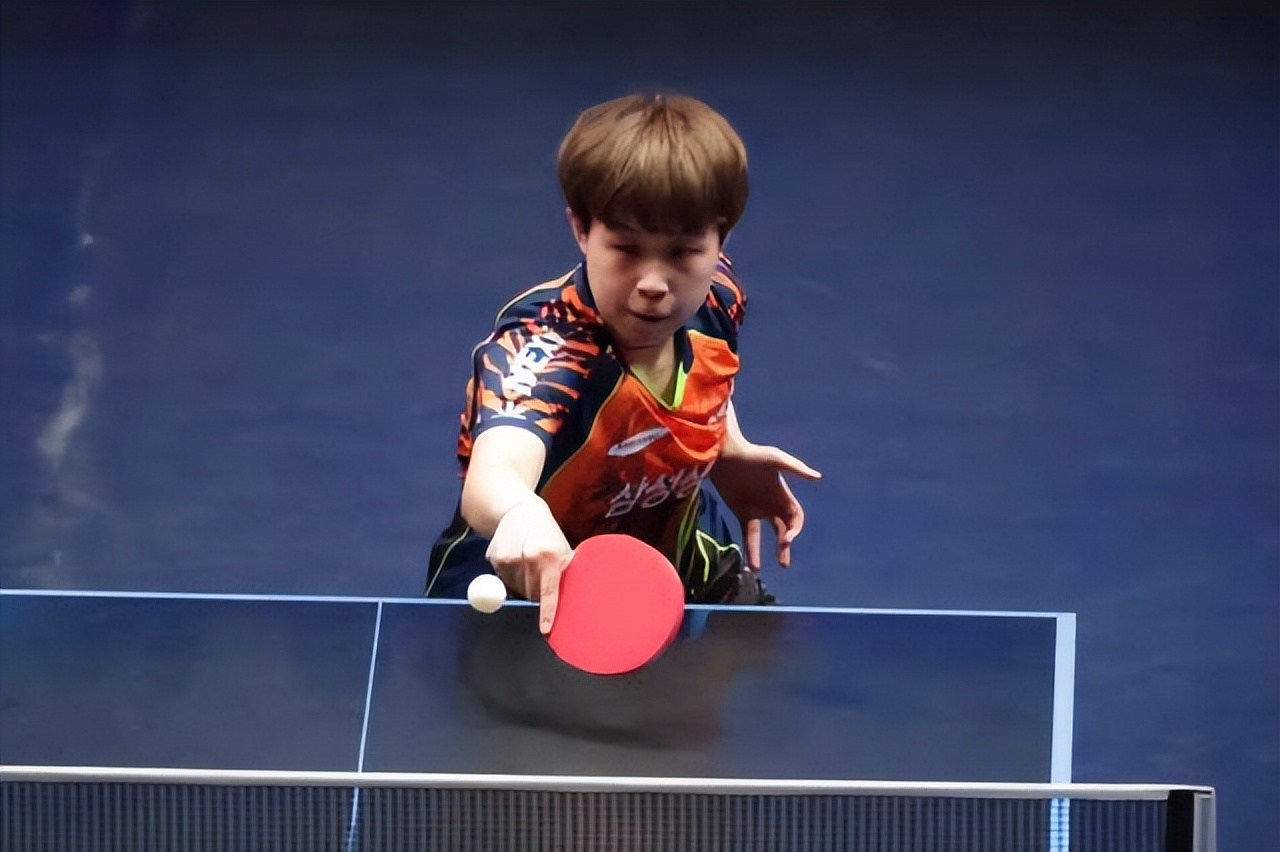 釜山IPark在亚冠赛场获胜,晋级八强的简单介绍 釜山IPark在亚冠赛场获胜,晋级八强的简单介绍