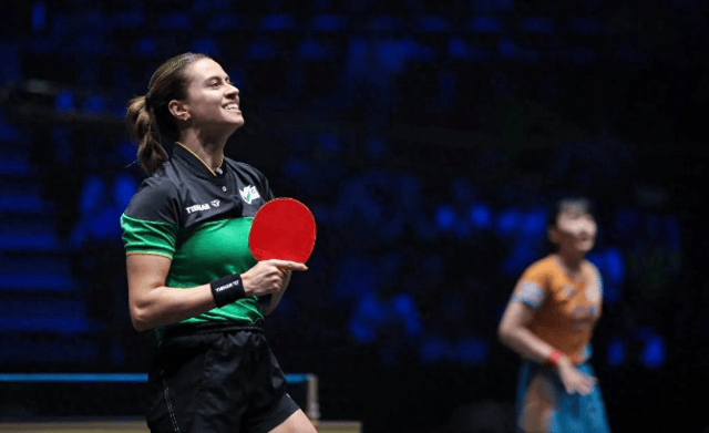 釜山IPark在亚冠赛场获胜,晋级八强的简单介绍 釜山IPark在亚冠赛场获胜,晋级八强的简单介绍