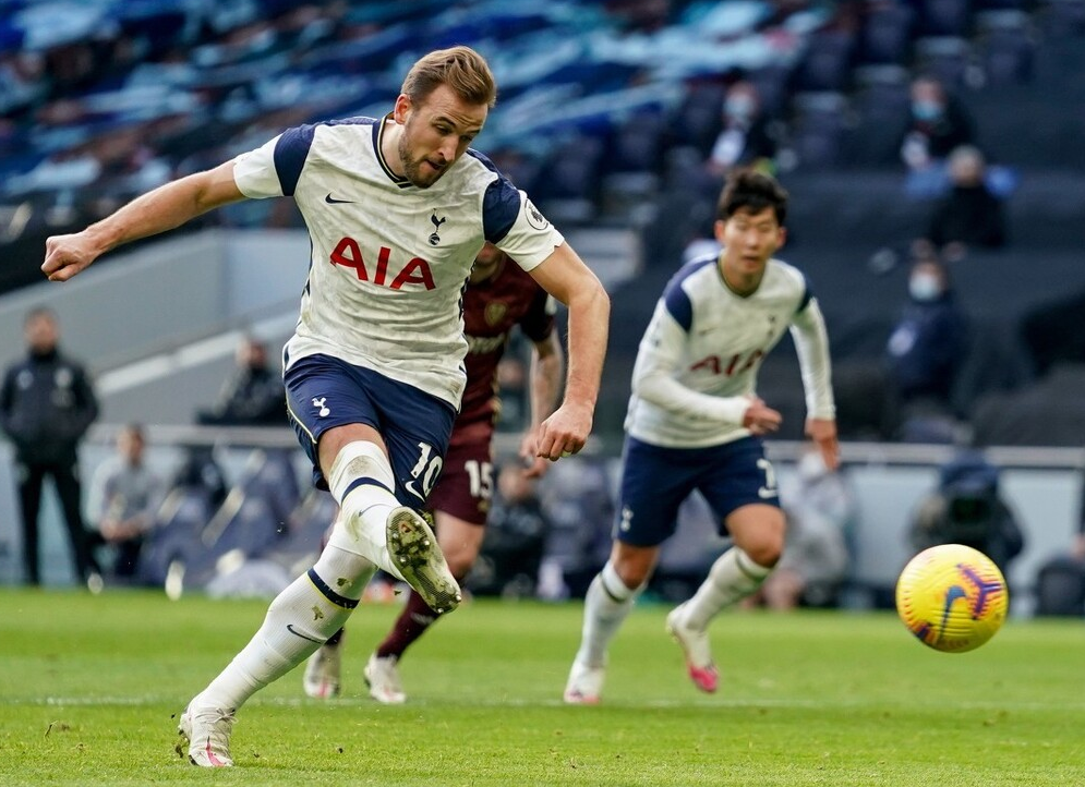 包含热刺客场取得关键胜利,继续追赶领跑积分榜的队伍的词条 包含热刺客场取得关键胜利,继续追赶领跑积分榜的队伍的词条