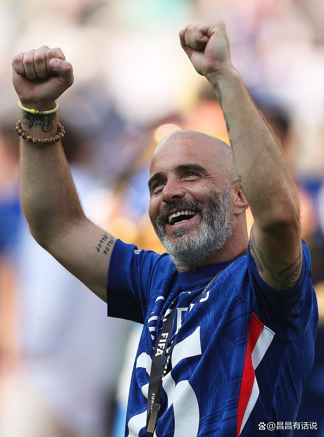 切尔西新帅接手,球迷期待新赛季表现!的简单介绍 切尔西新帅接手,球迷期待新赛季表现!的简单介绍