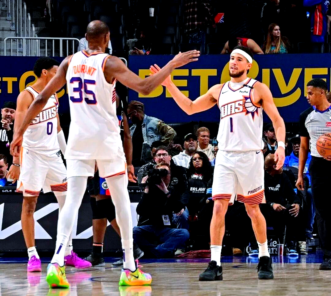 开拓者近期连胜,状态火热不可挡 开拓者近期连胜,状态火热不可挡