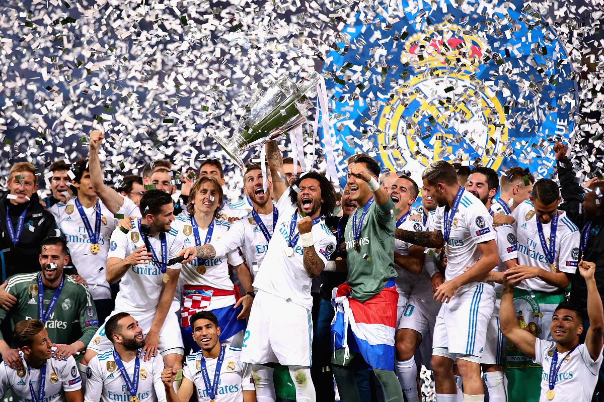 新星闪耀赛场,球队实力雄厚,赢得宝贵三分!的简单介绍 新星闪耀赛场,球队实力雄厚,赢得宝贵三分!的简单介绍