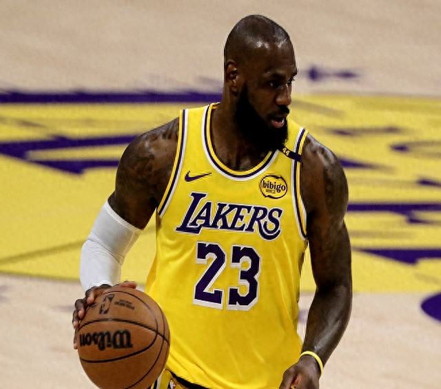 关于开拓者客场落败湖人，遗憾战绩止步的信息