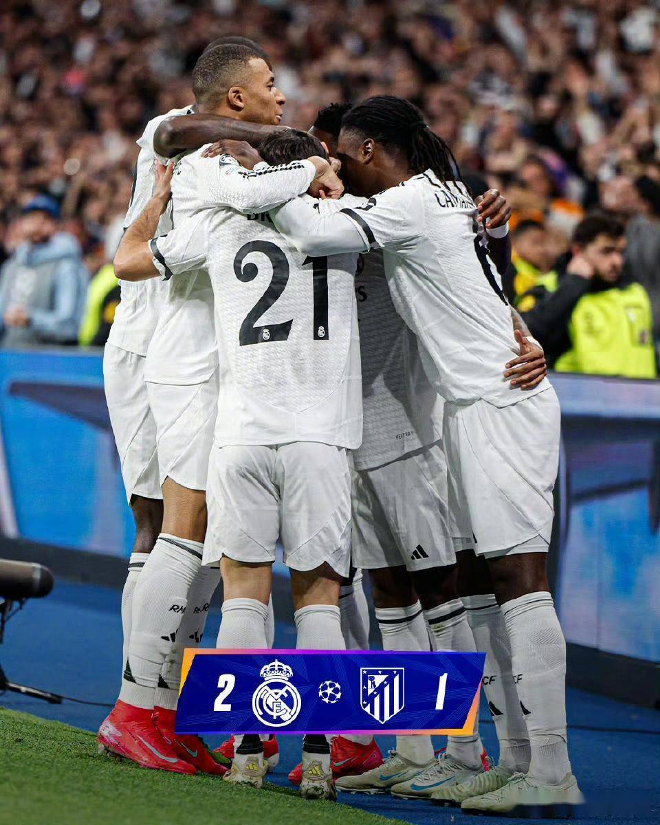 争分夺秒!欧洲顶尖球队实力对决的简单介绍 争分夺秒!欧洲顶尖球队实力对决的简单介绍