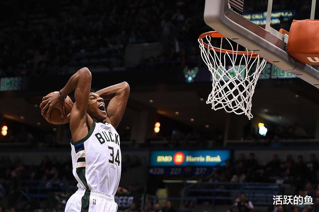 雄鹿主场击败热火，豪取三连胜的简单介绍