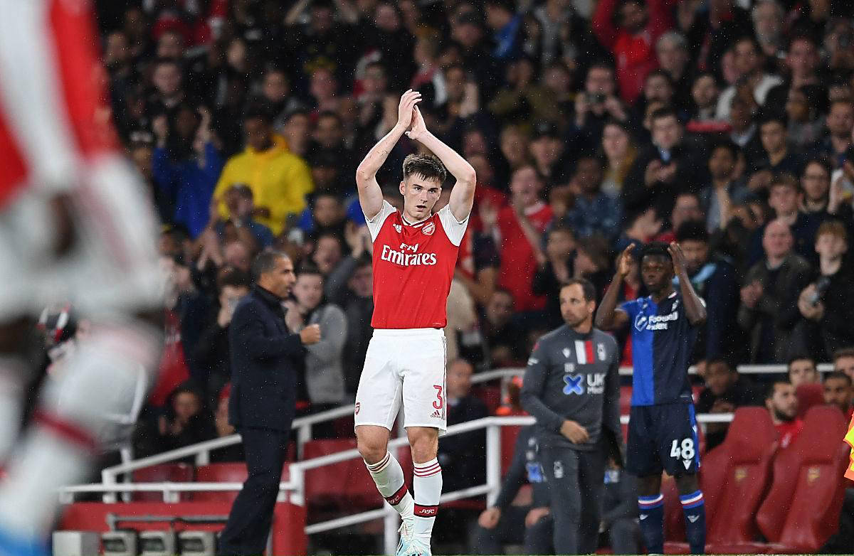 关于桑德兰队再度遭遇尴尬,球队真实状态受到质疑的信息 关于桑德兰队再度遭遇尴尬,球队真实状态受到质疑的信息