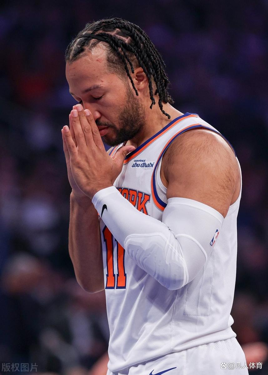 尼克斯负于灰熊,遭遇连败 尼克斯负于灰熊,遭遇连败