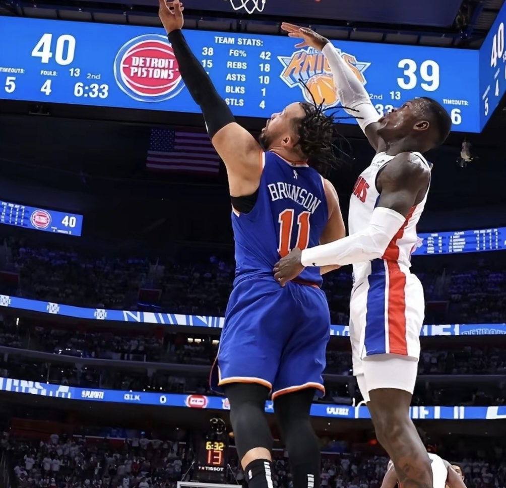 尼克斯负于灰熊,遭遇连败 尼克斯负于灰熊,遭遇连败