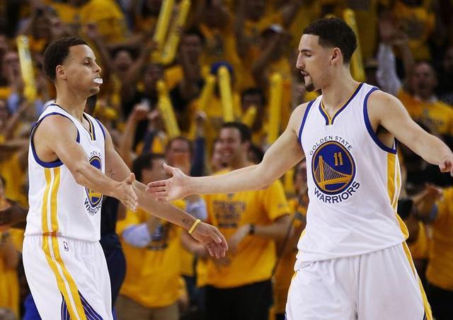 关于单打独斗队伍多以减肥为目标，无异是绝佳战术！的信息