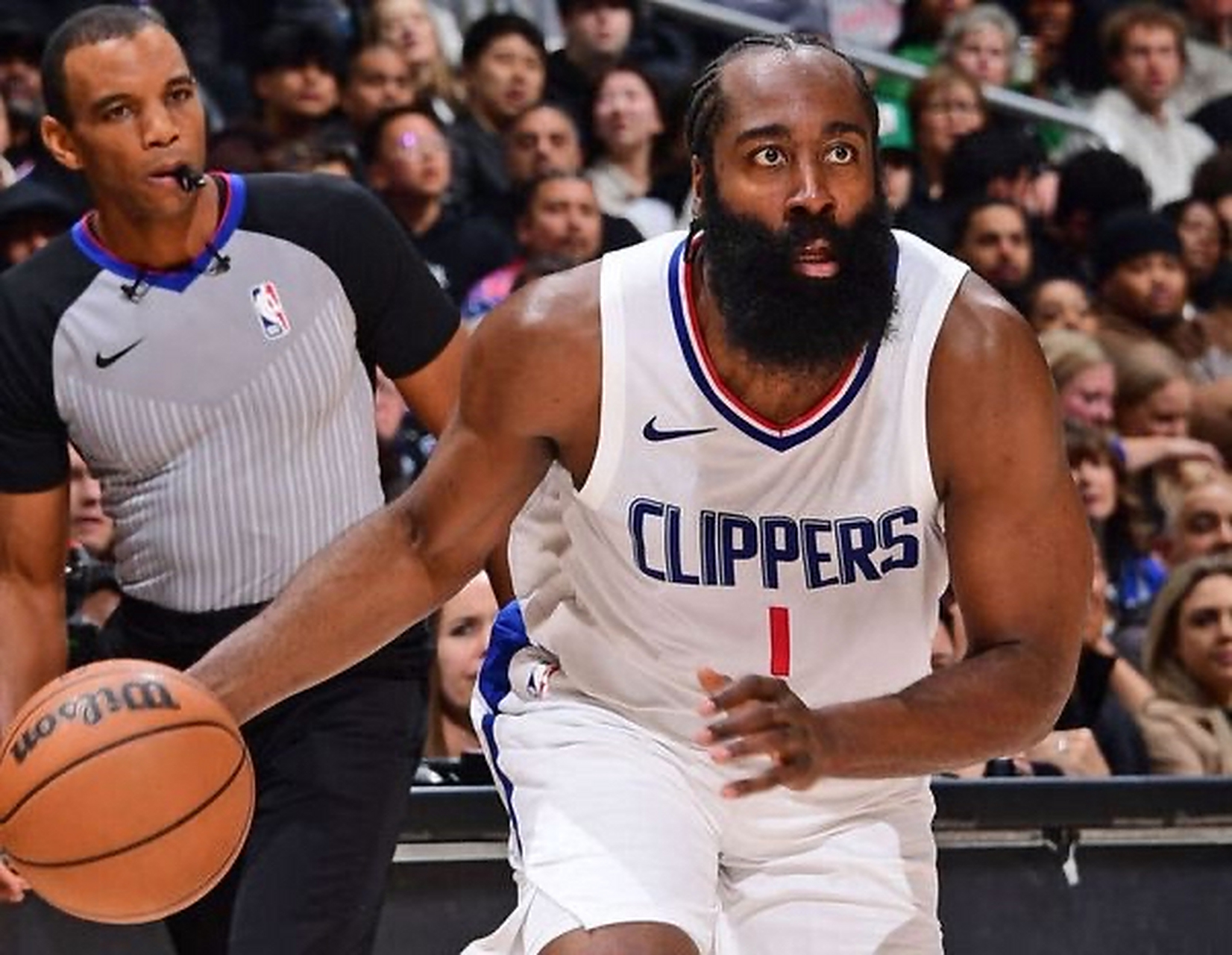 快船队遭受挫败,东部前五地位不稳的简单介绍 快船队遭受挫败,东部前五地位不稳的简单介绍