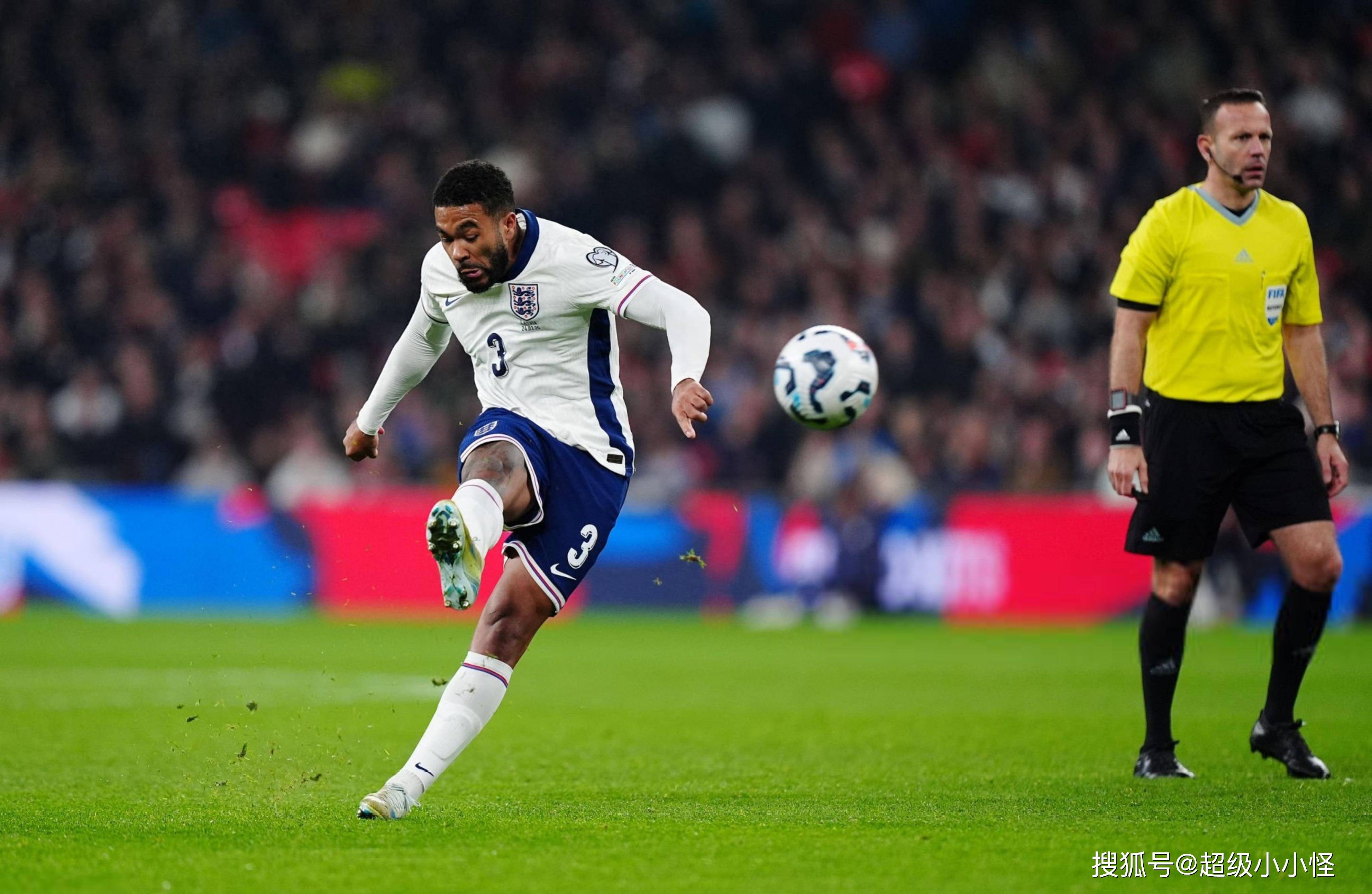 关于QPR风头无两,登顶英格兰足球顶级联赛的信息 关于QPR风头无两,登顶英格兰足球顶级联赛的信息