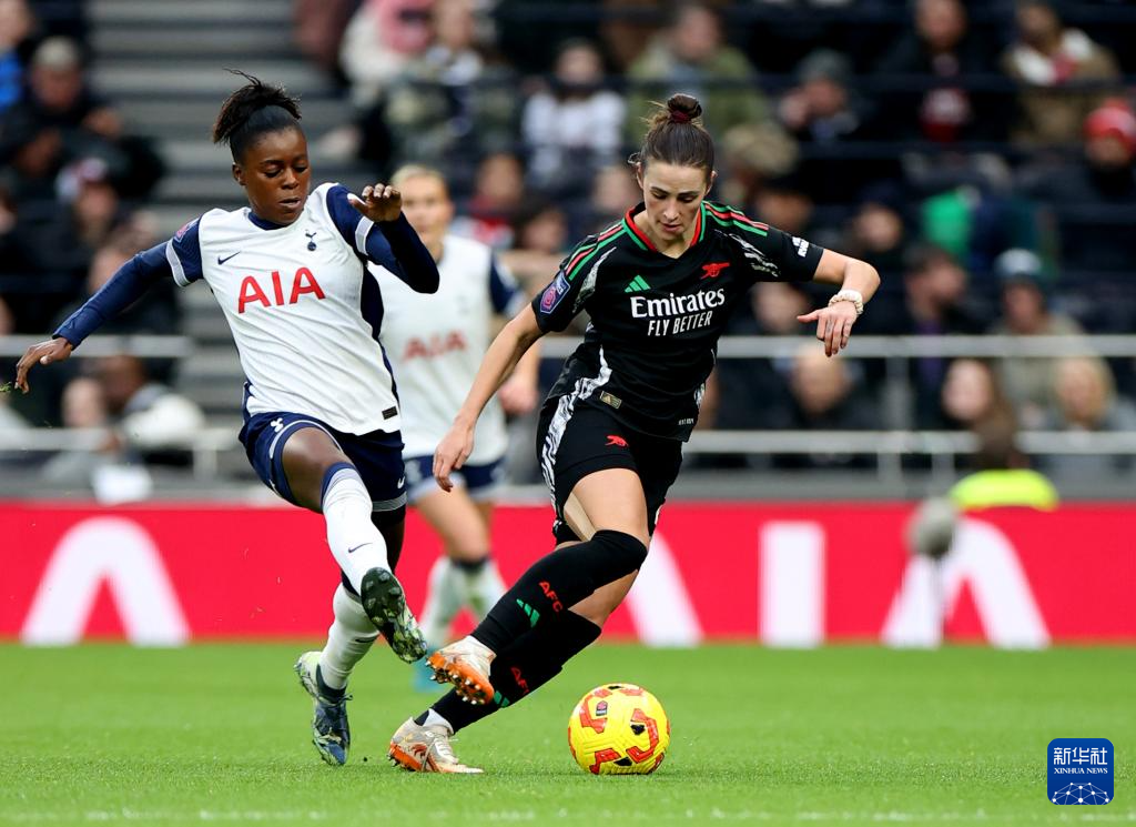 关于QPR风头无两,登顶英格兰足球顶级联赛的信息 关于QPR风头无两,登顶英格兰足球顶级联赛的信息