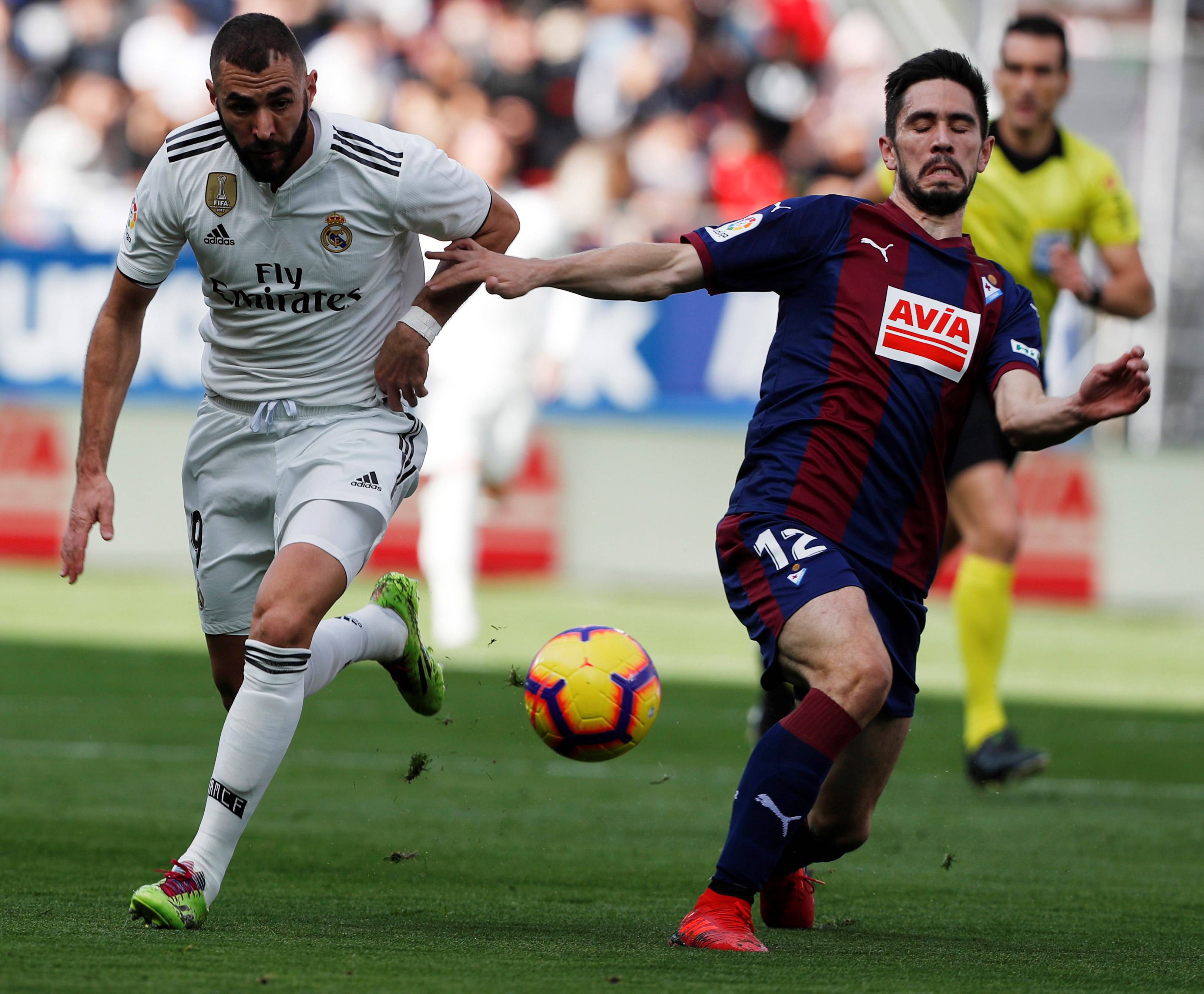 南特大胜勒阿弗尔,取得联赛连胜 南特大胜勒阿弗尔,取得联赛连胜