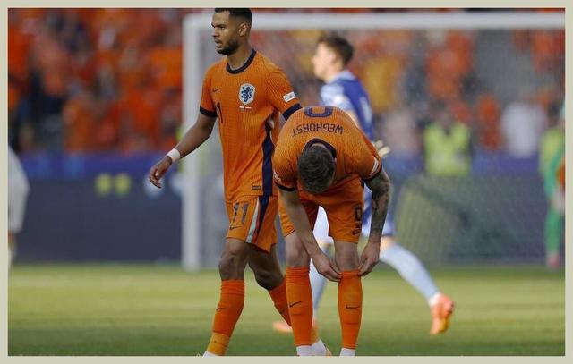 关于东西部争相夺冠，无冕之王重新登顶的信息