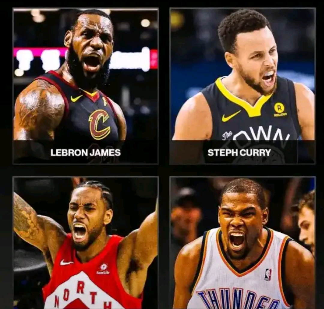 勇士客场战胜公牛，库克神勇三分成为关键