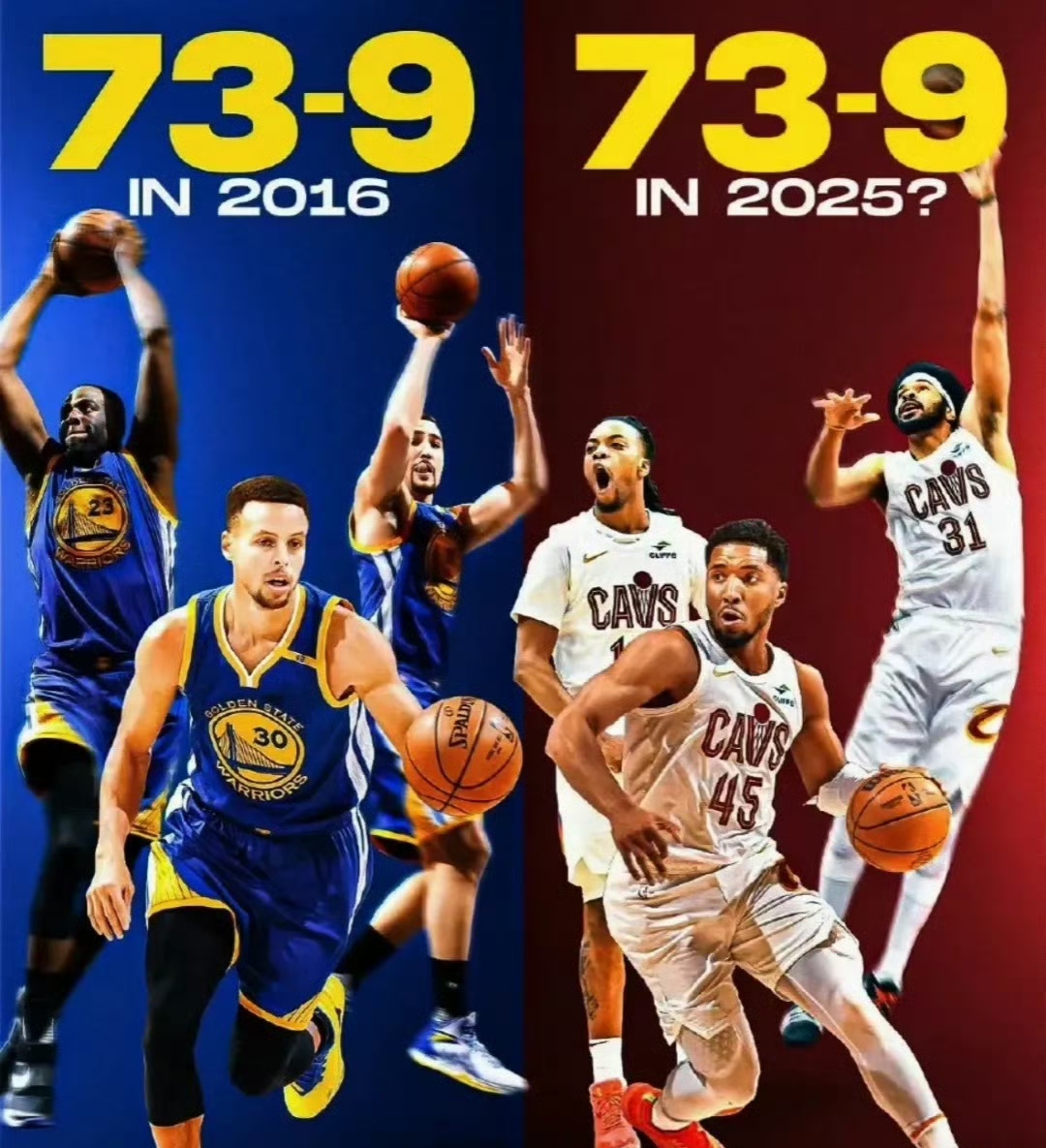 勇士客场战胜公牛，库克神勇三分成为关键