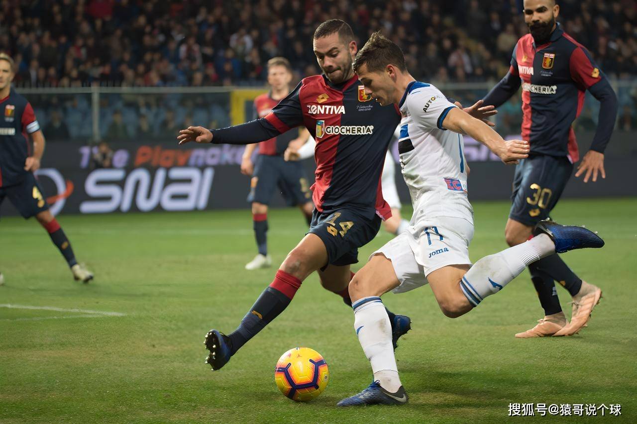 关于罗马后防拦截全球，高效稳健的信息