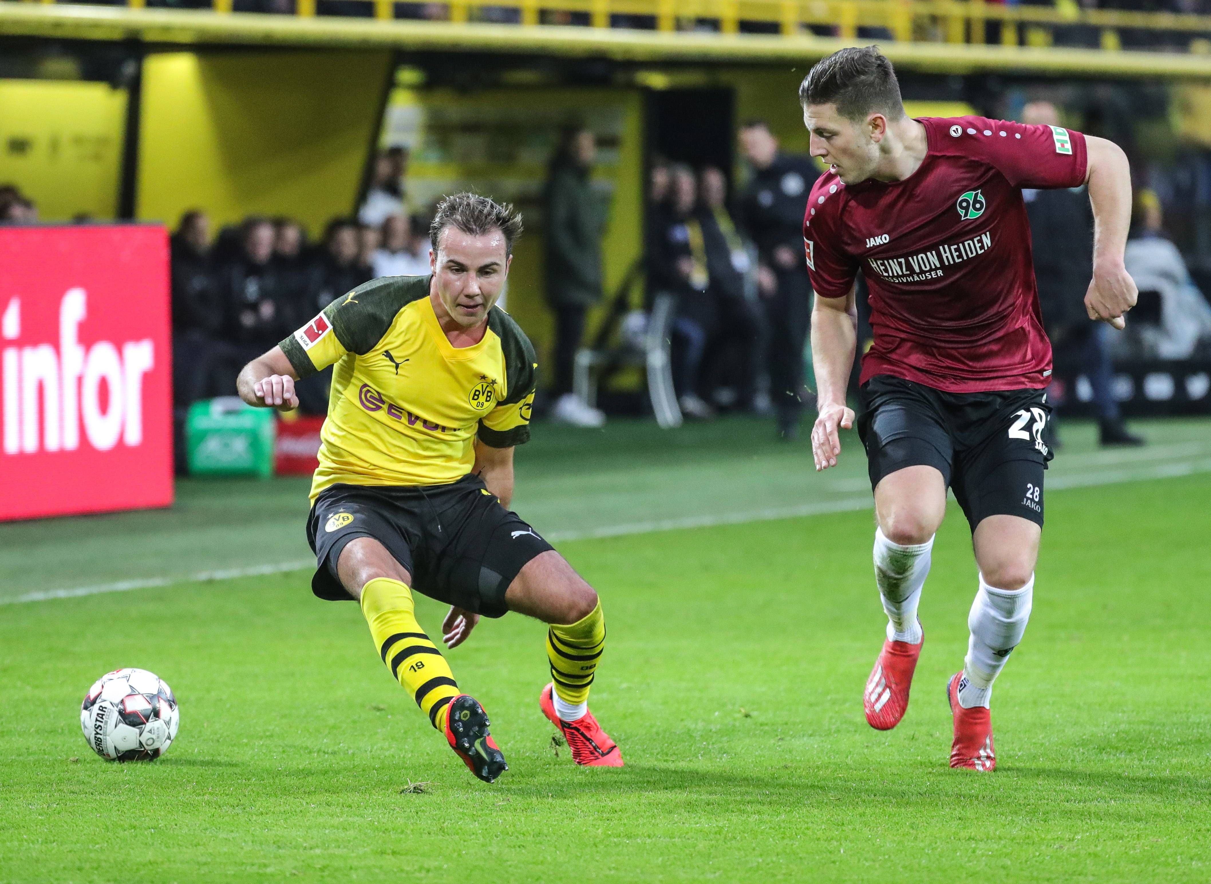 凯泽斯劳滕球队士气高涨，备战下一场比赛的简单介绍