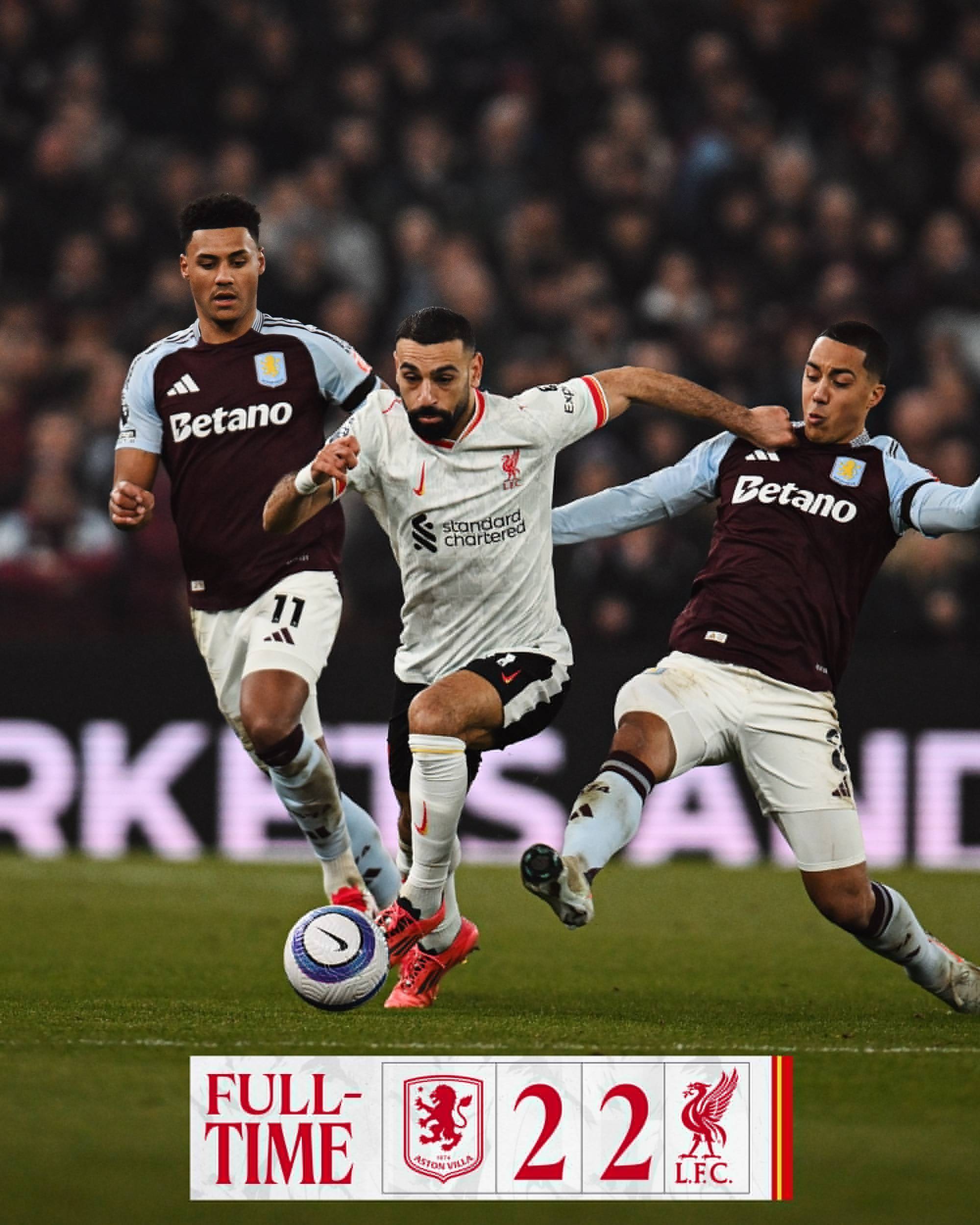 利物浦抵达东京备战对阵博卡，备战全力以赴