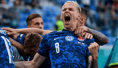 包含斯洛伐克客场逆转威尔士,夺得宝贵三分的词条 包含斯洛伐克客场逆转威尔士,夺得宝贵三分的词条