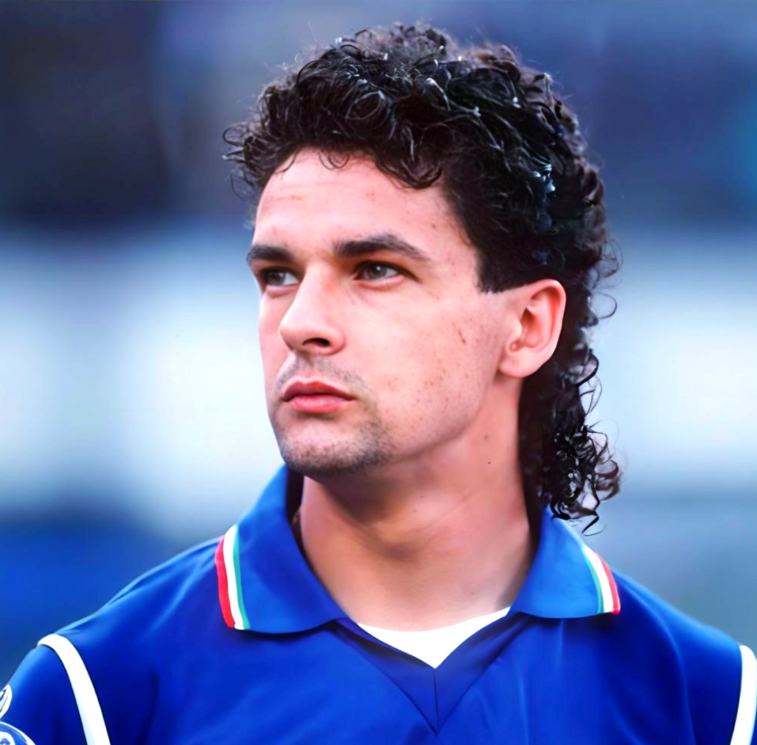 意大利足球新星闪耀联赛,成为球迷新宠 意大利足球新星闪耀联赛,成为球迷新宠