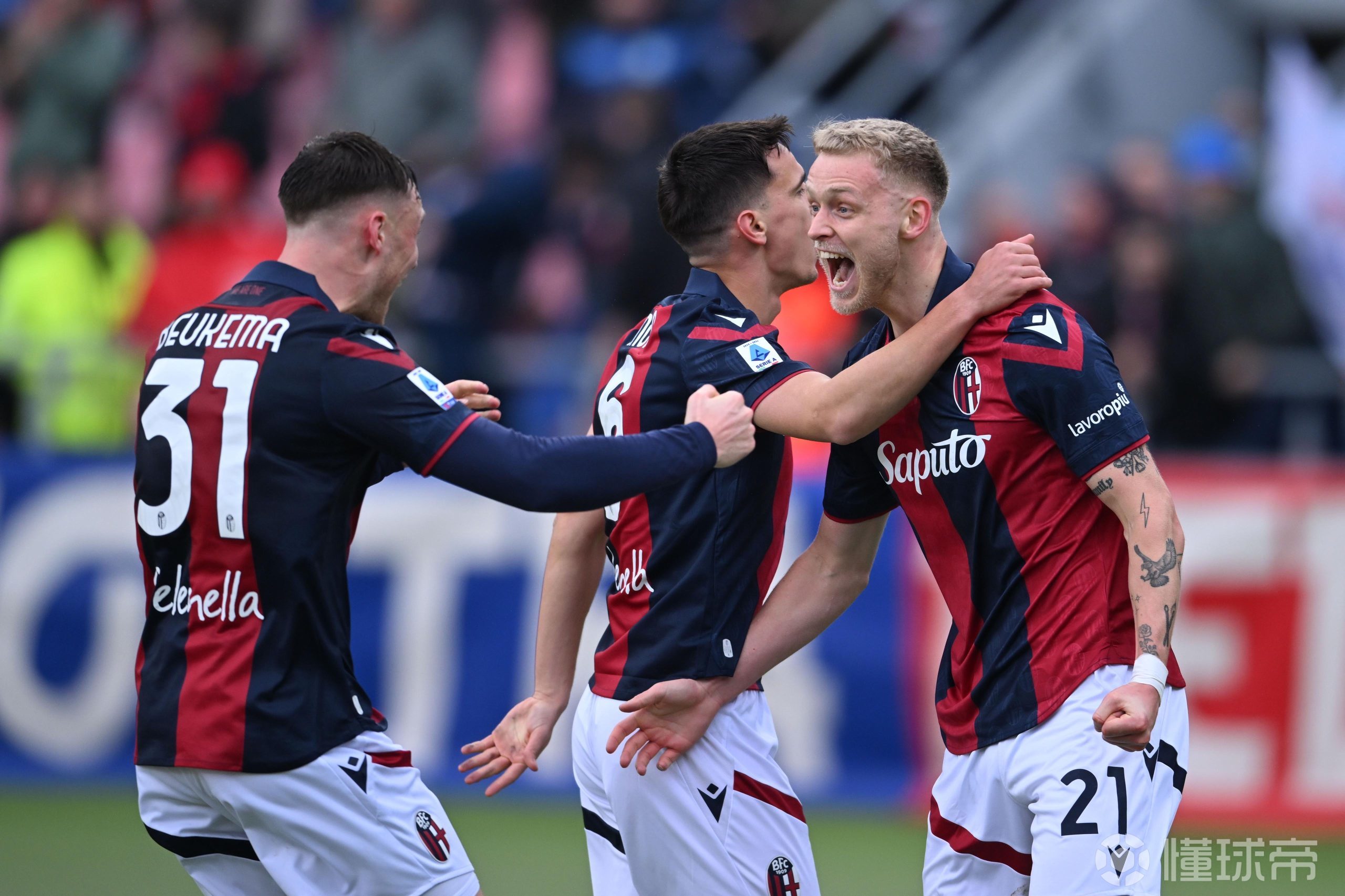 丹尼洛为球队连续进球 丹尼洛为球队连续进球